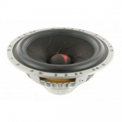 Scan Speak Automotive  16W/4531G06